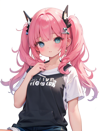 汽车保养与发动机调校